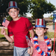 Image for article titled This Summer, Send The Kids To Tea Party Camp